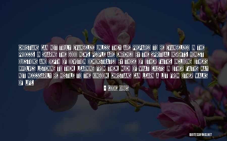 Savko Reviews Quotes By Eddie Gibbs Savko Reviews Quotes By Eddie Gibbs