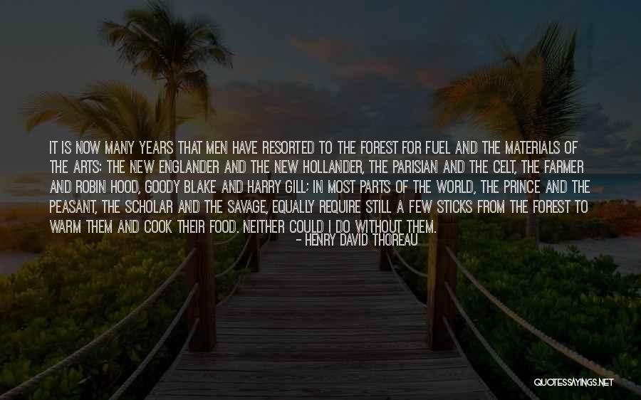 Savko Reviews Quotes By Henry David Thoreau Savko Reviews Quotes By Henry David Thoreau