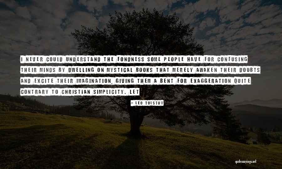 Savko Reviews Quotes By Leo Tolstoy Savko Reviews Quotes By Leo Tolstoy