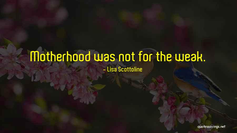 Savko Reviews Quotes By Lisa Scottoline Savko Reviews Quotes By Lisa Scottoline