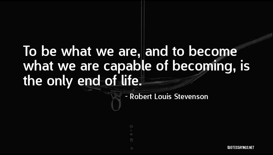 Savko Reviews Quotes By Robert Louis Stevenson Savko Reviews Quotes By Robert Louis Stevenson