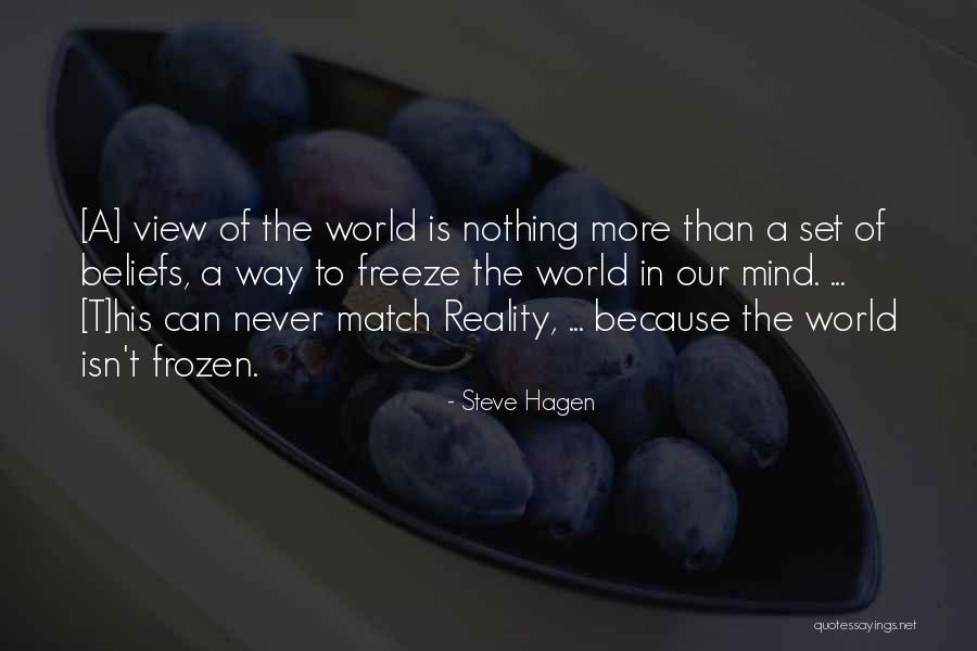 Savko Reviews Quotes By Steve Hagen Savko Reviews Quotes By Steve Hagen