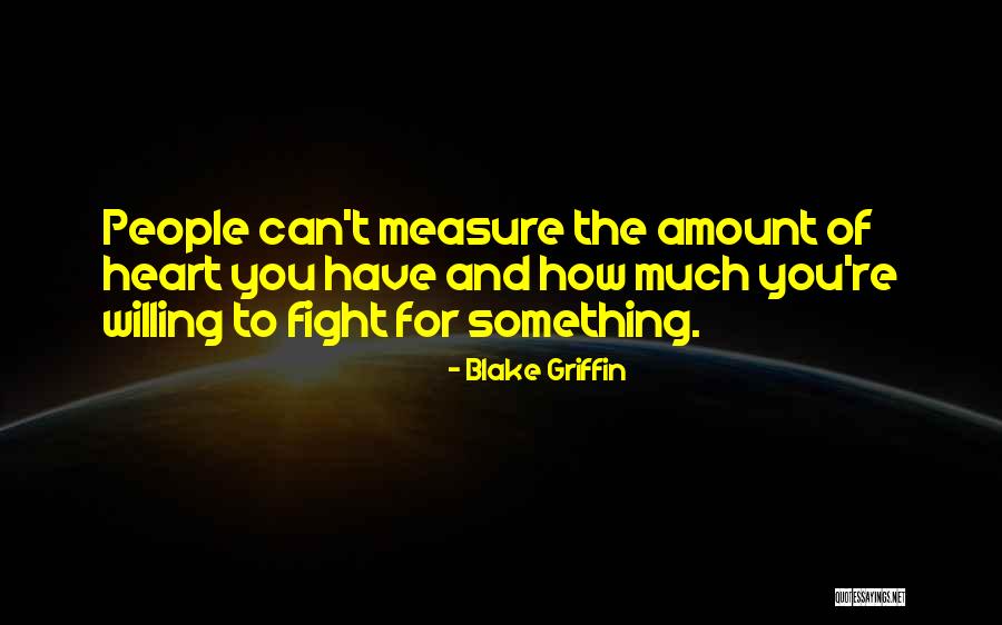 Savkovic Podgorica Quotes By Blake Griffin Savkovic Podgorica Quotes By Blake Griffin