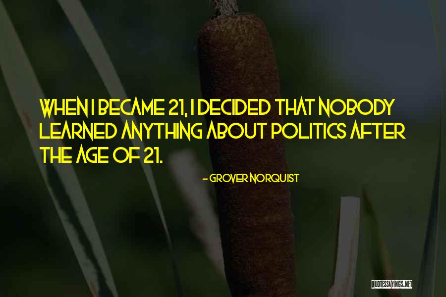 Savkovic Podgorica Quotes By Grover Norquist Savkovic Podgorica Quotes By Grover Norquist