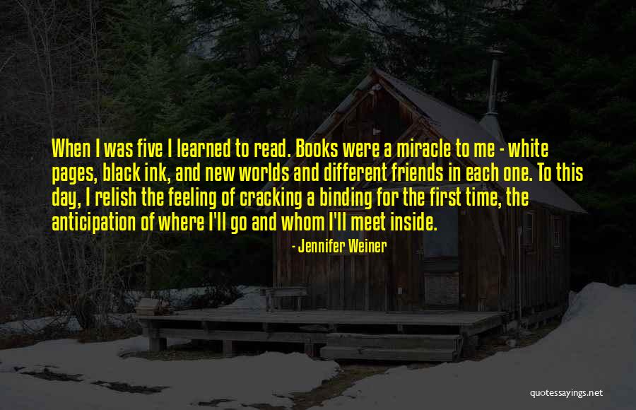 Savnet Dental Quotes By Jennifer Weiner Savnet Dental Quotes By Jennifer Weiner