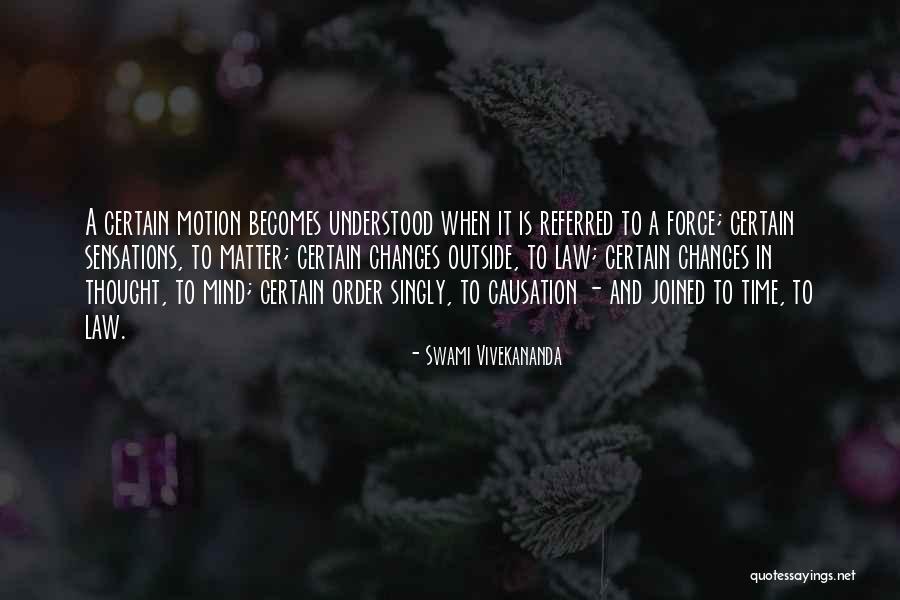 Savnet Dental Quotes By Swami Vivekananda Savnet Dental Quotes By Swami Vivekananda