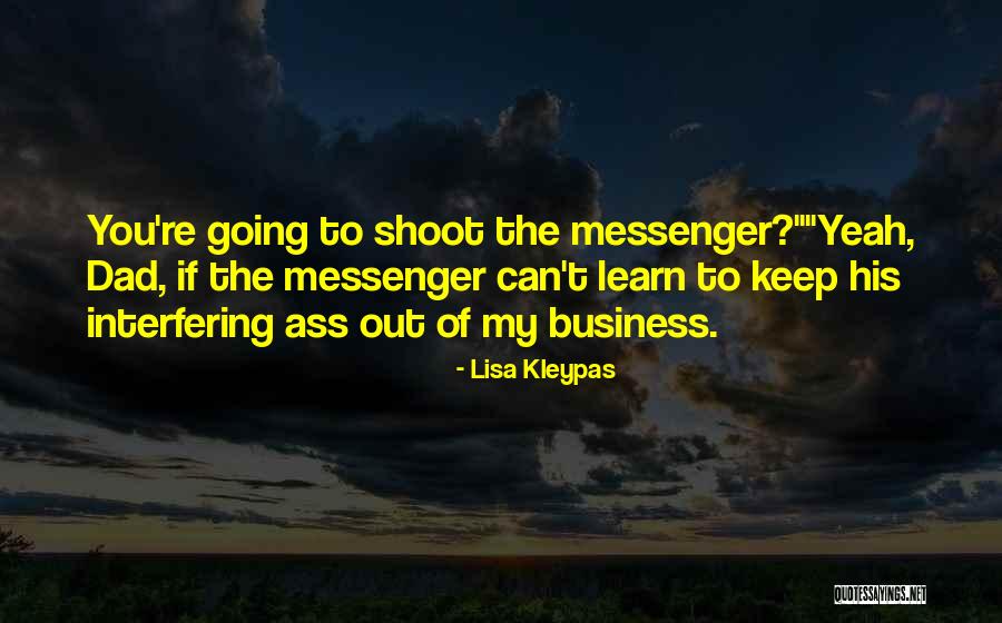 Savoare In Bucatarie Quotes By Lisa Kleypas Savoare In Bucatarie Quotes By Lisa Kleypas