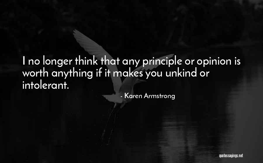 Savoca Accounting Quotes By Karen Armstrong Savoca Accounting Quotes By Karen Armstrong