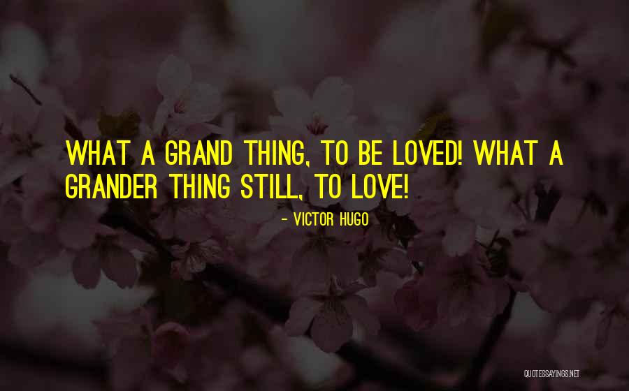 Savoca Restaurant Quotes By Victor Hugo Savoca Restaurant Quotes By Victor Hugo