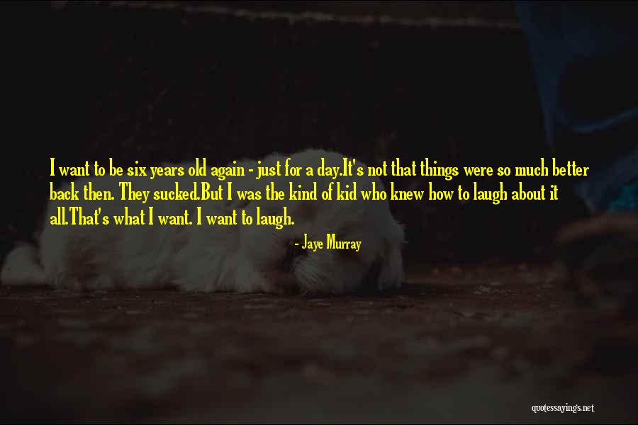 Savoia Bakery Quotes By Jaye Murray Savoia Bakery Quotes By Jaye Murray