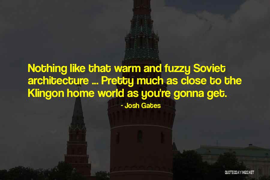 Savoia Bakery Quotes By Josh Gates Savoia Bakery Quotes By Josh Gates
