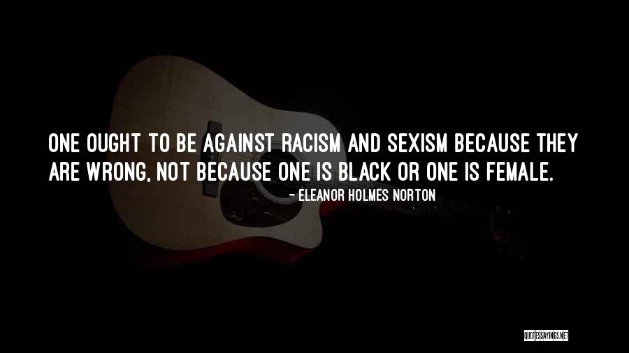 Savoire Numerique Quotes By Eleanor Holmes Norton Savoire Numerique Quotes By Eleanor Holmes Norton