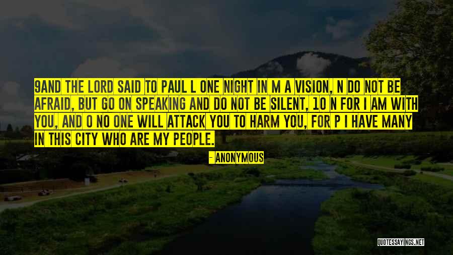 Savoire Quotes By Anonymous Savoire Quotes By Anonymous