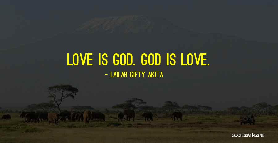 Savoire Quotes By Lailah Gifty Akita Savoire Quotes By Lailah Gifty Akita
