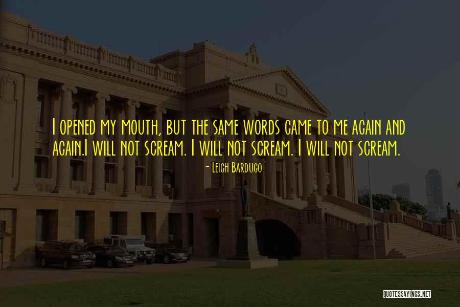 Savolainen Rieska Quotes By Leigh Bardugo Savolainen Rieska Quotes By Leigh Bardugo