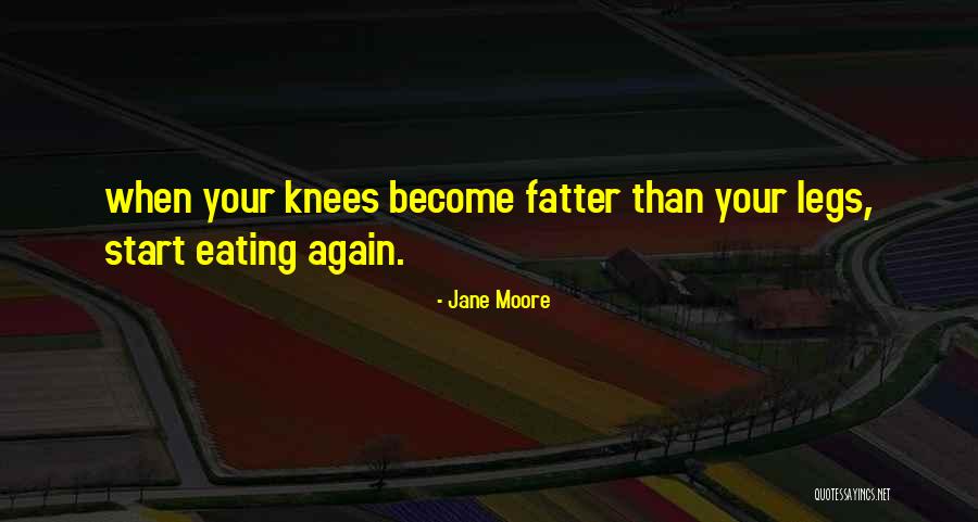 Savon De Marseille Quotes By Jane Moore Savon De Marseille Quotes By Jane Moore