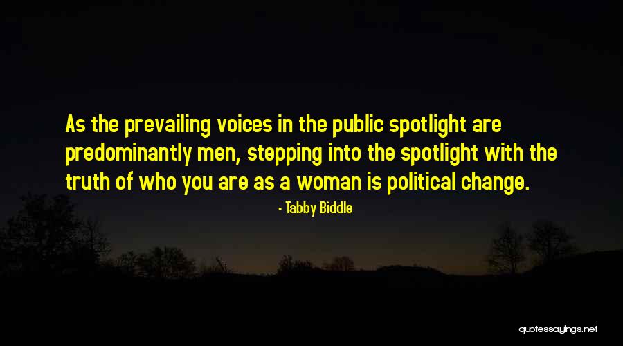 Savonarola Execution Quotes By Tabby Biddle Savonarola Execution Quotes By Tabby Biddle