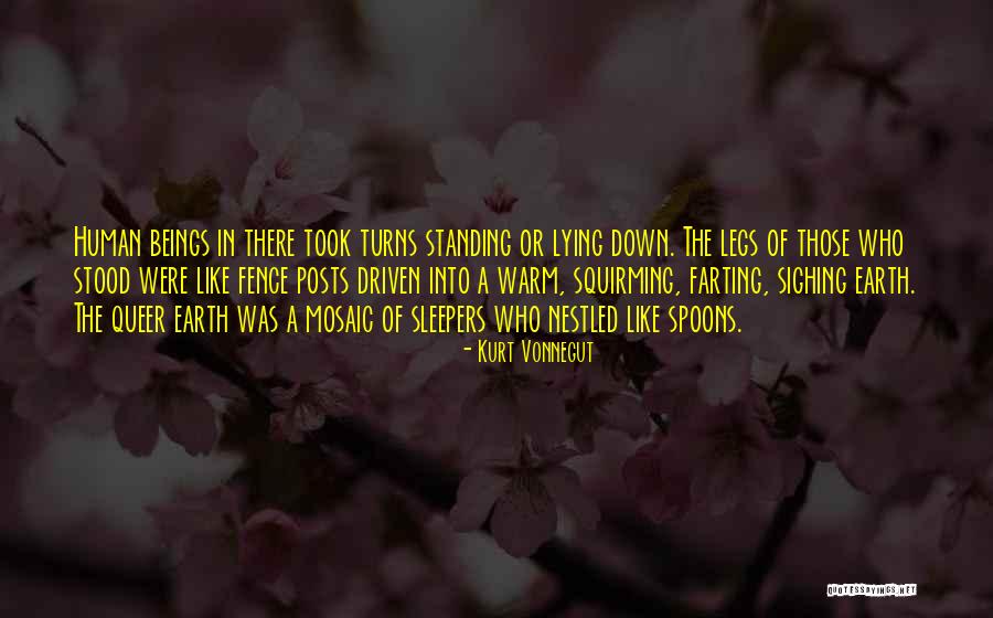 Savonarola In 1497 Quotes By Kurt Vonnegut Savonarola In 1497 Quotes By Kurt Vonnegut