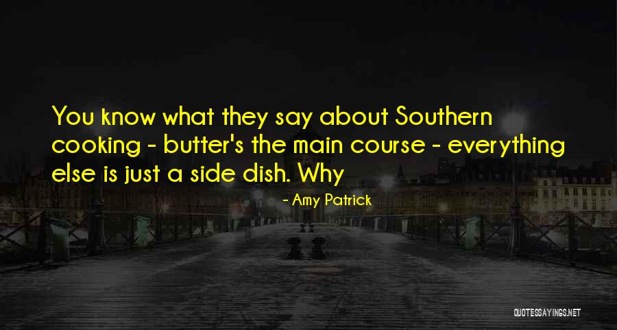 Savonarola Medici Quotes By Amy Patrick Savonarola Medici Quotes By Amy Patrick
