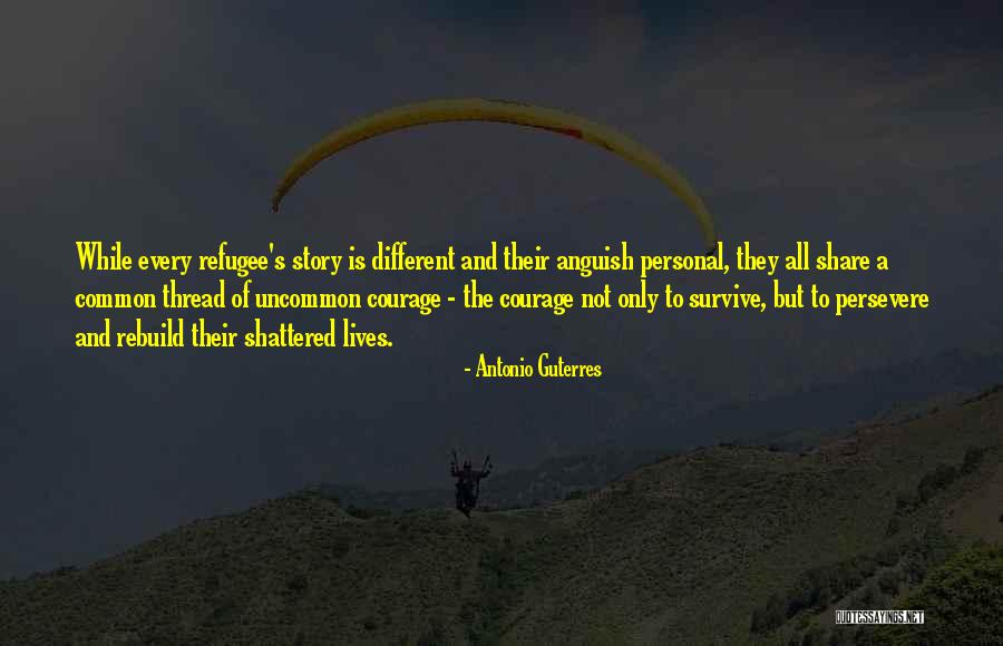Savonarola Medici Quotes By Antonio Guterres Savonarola Medici Quotes By Antonio Guterres