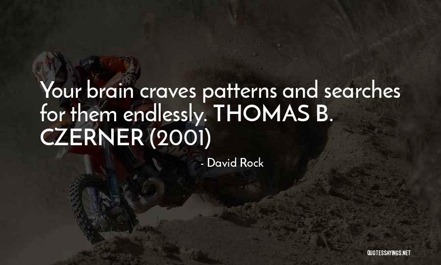 Savonarola Medici Quotes By David Rock Savonarola Medici Quotes By David Rock