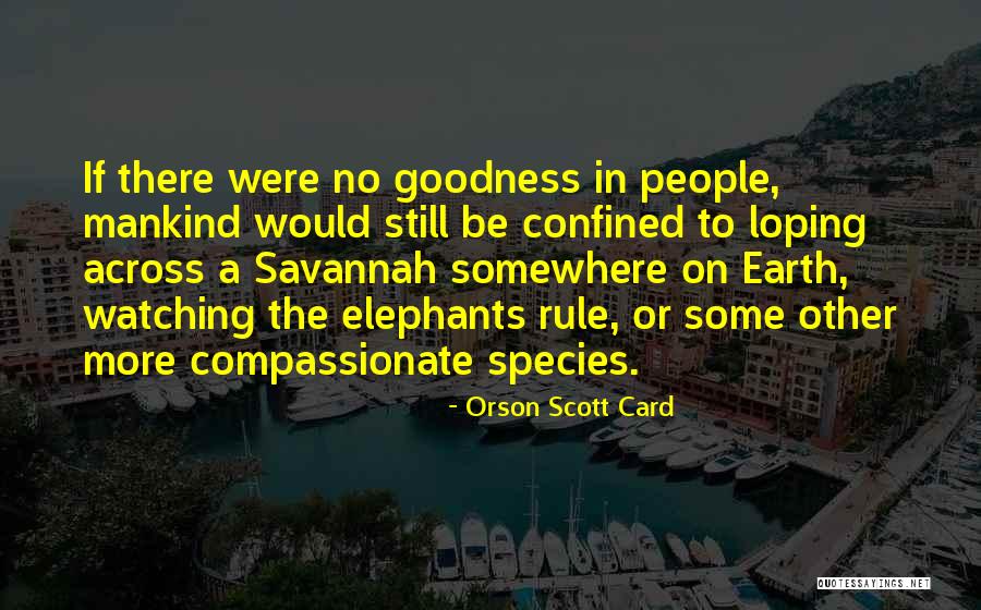 Savonarola Medici Quotes By Orson Scott Card Savonarola Medici Quotes By Orson Scott Card