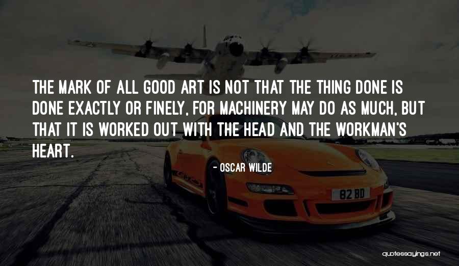 Savonarola Medici Quotes By Oscar Wilde Savonarola Medici Quotes By Oscar Wilde
