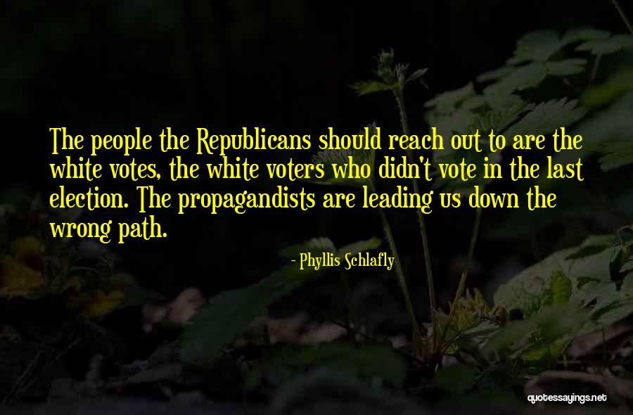 Savonarola Wikipedia Quotes By Phyllis Schlafly Savonarola Wikipedia Quotes By Phyllis Schlafly
