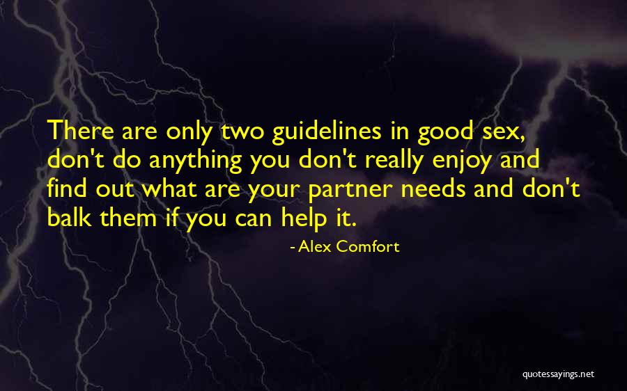 Savonarolas Republic Quotes By Alex Comfort Savonarolas Republic Quotes By Alex Comfort