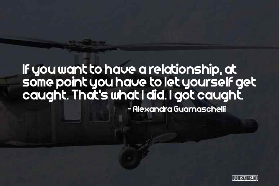 Savonnerie Olivier Quotes By Alexandra Guarnaschelli Savonnerie Olivier Quotes By Alexandra Guarnaschelli