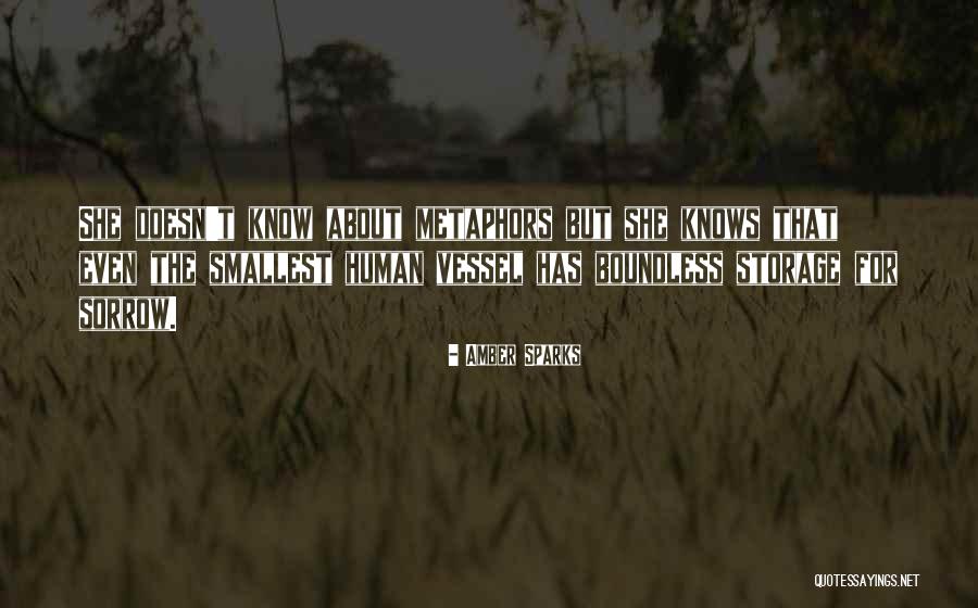 Savonnerie Olivier Quotes By Amber Sparks Savonnerie Olivier Quotes By Amber Sparks