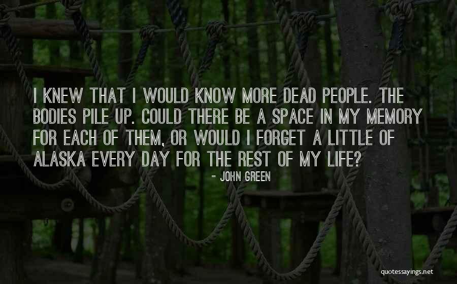 Savonnerie Rugs Quotes By John Green Savonnerie Rugs Quotes By John Green