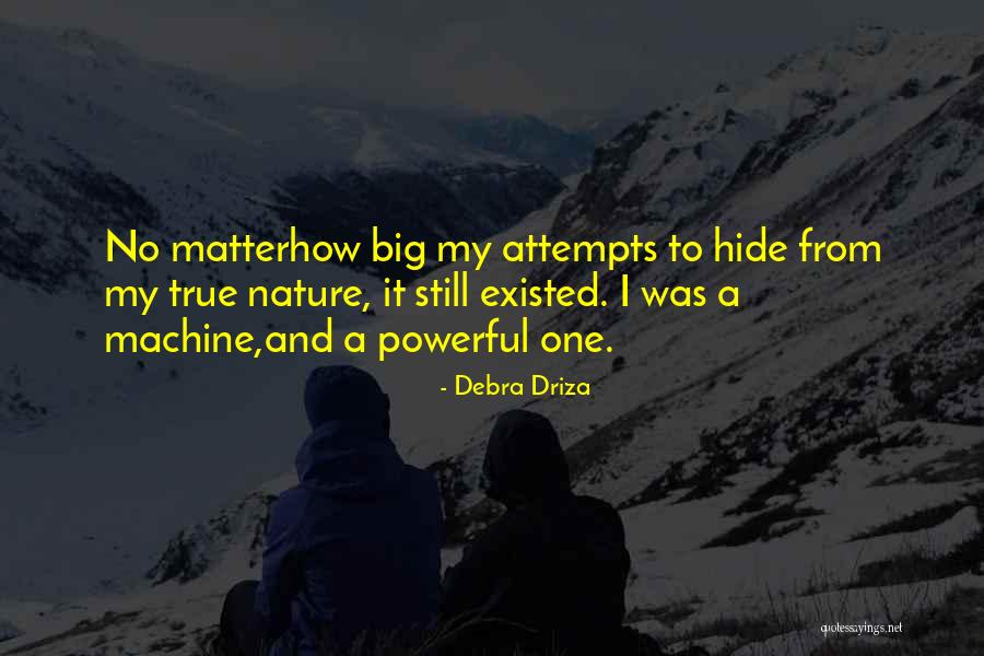 Savons Des Quotes By Debra Driza Savons Des Quotes By Debra Driza