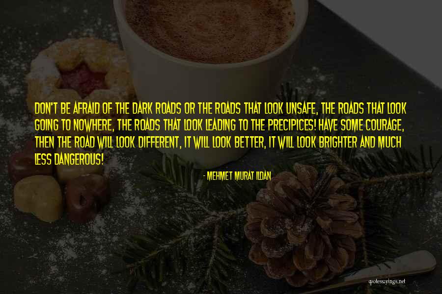 Savons Des Quotes By Mehmet Murat Ildan Savons Des Quotes By Mehmet Murat Ildan