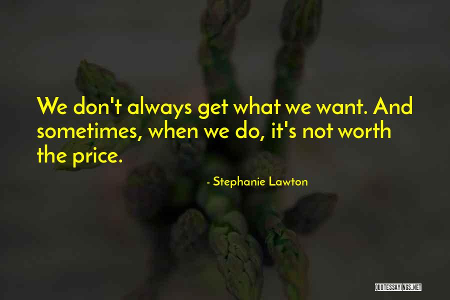 Savons Drugstore Quotes By Stephanie Lawton Savons Drugstore Quotes By Stephanie Lawton
