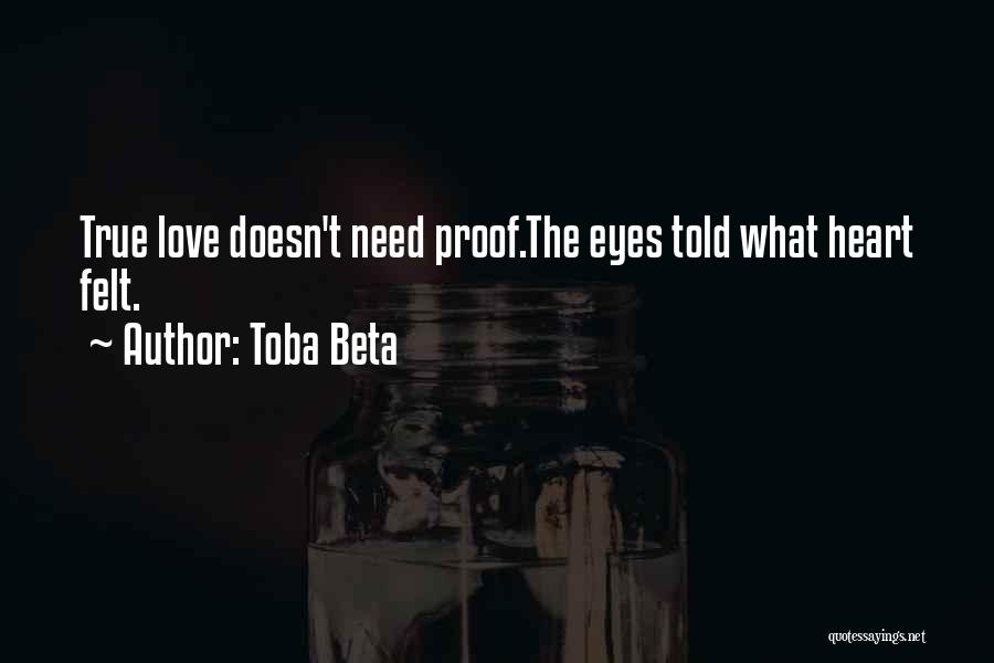Savopoulos Crime Quotes By Toba Beta
