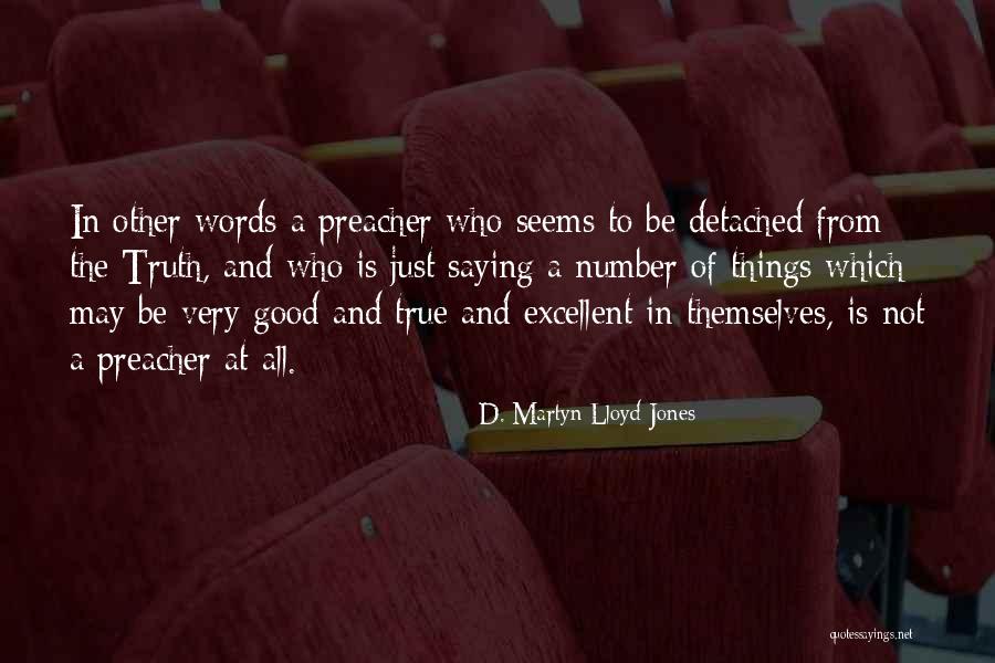 Savopoulos Family Crime Quotes By D. Martyn Lloyd-Jones Savopoulos Family Crime Quotes By D. Martyn Lloyd-Jones