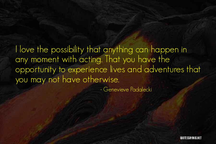 Savopoulos Mansion Quotes By Genevieve Padalecki Savopoulos Mansion Quotes By Genevieve Padalecki