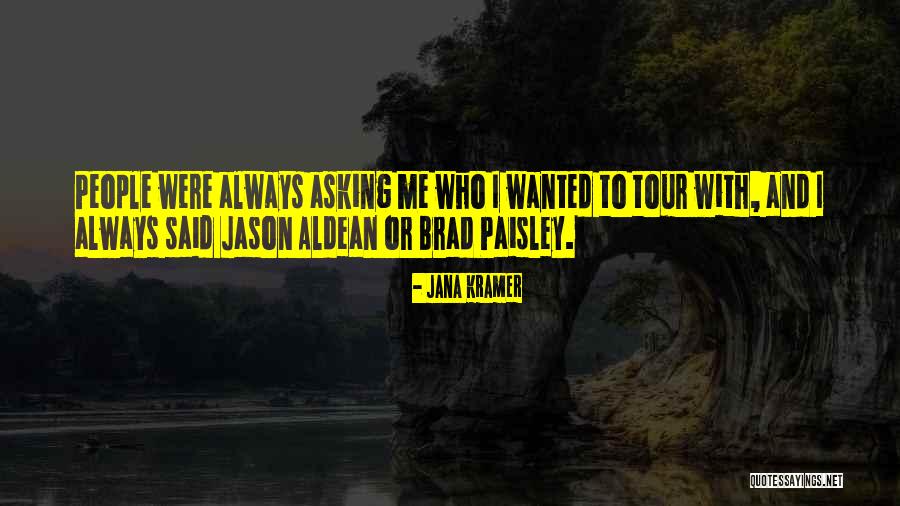 Savopoulos Mansion Quotes By Jana Kramer Savopoulos Mansion Quotes By Jana Kramer