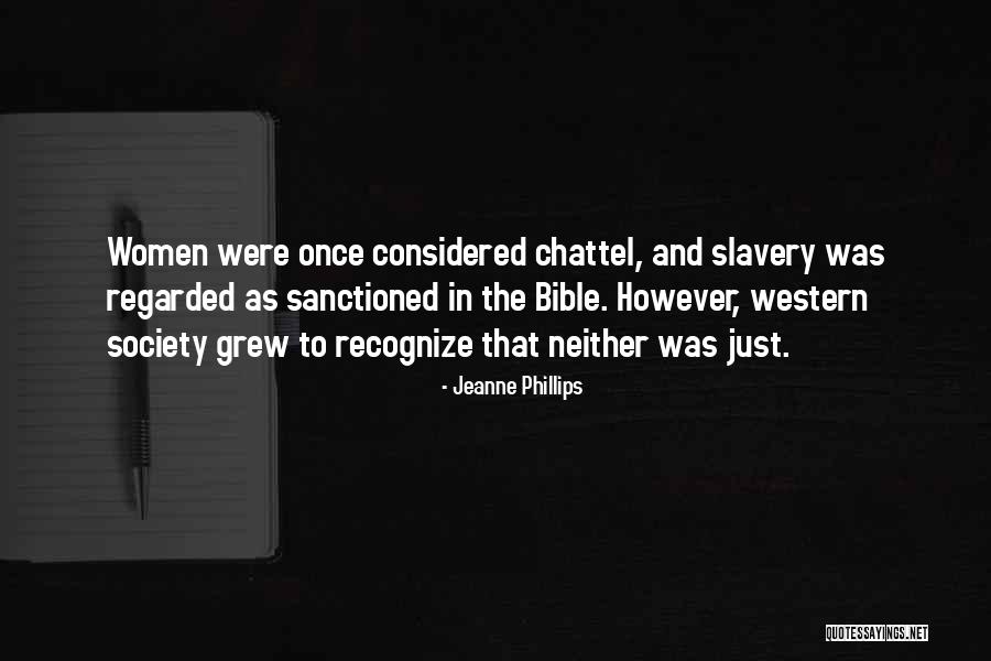 Savopoulos Murder Quotes By Jeanne Phillips Savopoulos Murder Quotes By Jeanne Phillips