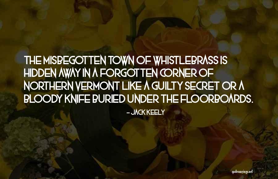 Savor Famous Quotes By Jack Keely Savor Famous Quotes By Jack Keely
