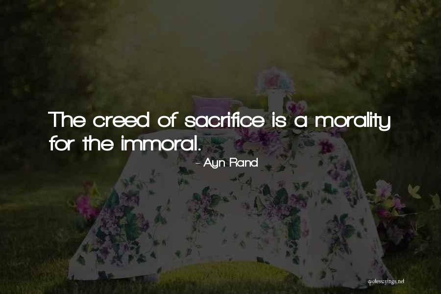 Savor Flavor Quotes By Ayn Rand Savor Flavor Quotes By Ayn Rand