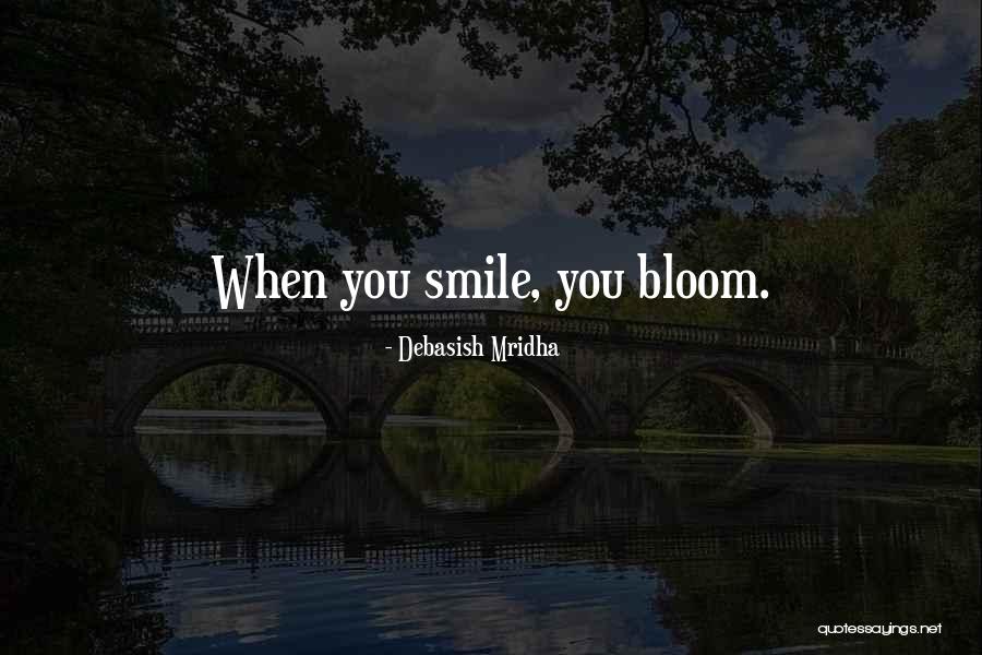 Savor Flavor Quotes By Debasish Mridha Savor Flavor Quotes By Debasish Mridha