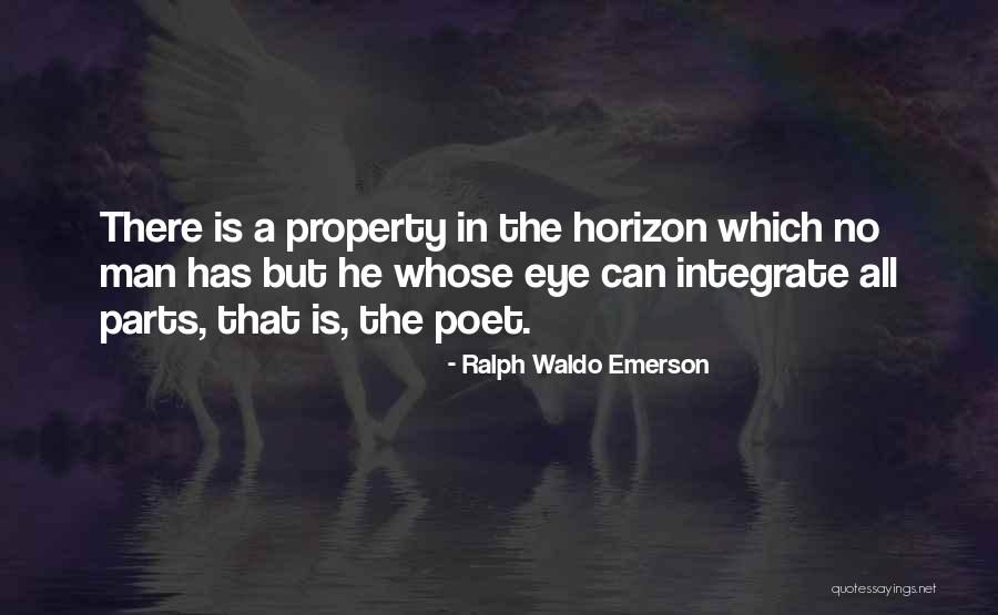 Savor Flavor Quotes By Ralph Waldo Emerson Savor Flavor Quotes By Ralph Waldo Emerson