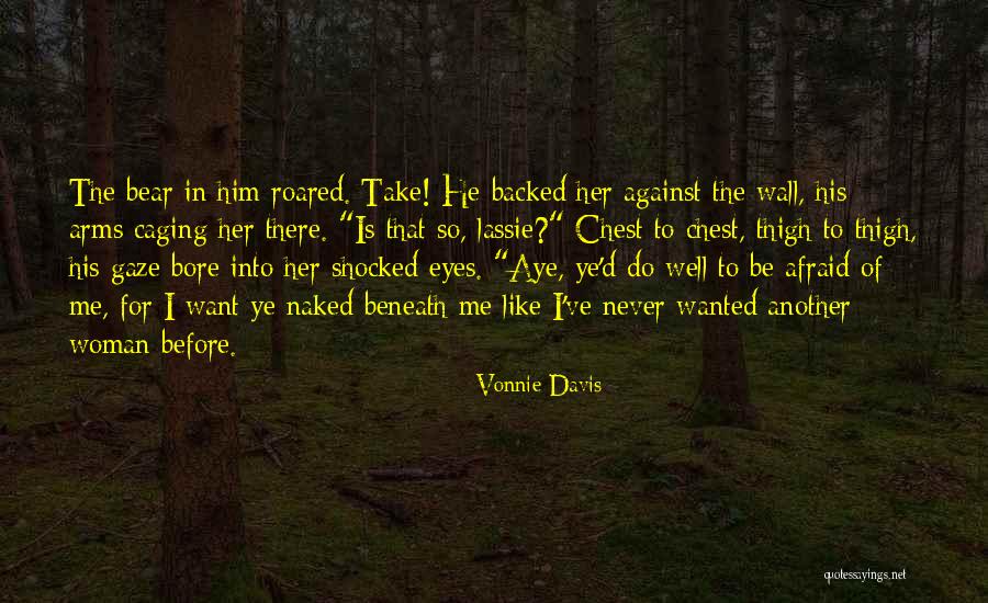 Savor Flavor Quotes By Vonnie Davis Savor Flavor Quotes By Vonnie Davis