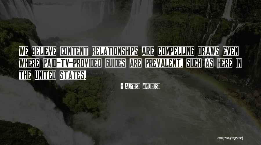 Savor Moments Quotes By Alfred Amoroso Savor Moments Quotes By Alfred Amoroso
