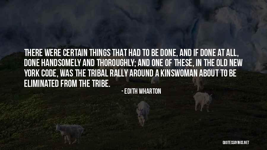 Savor Moments Quotes By Edith Wharton Savor Moments Quotes By Edith Wharton