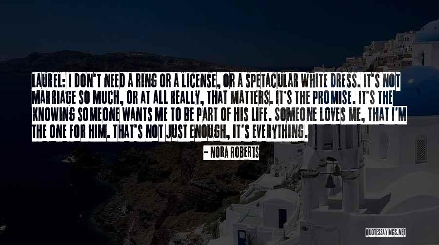 Savor The Moment Nora Roberts Quotes By Nora Roberts Savor The Moment Nora Roberts Quotes By Nora Roberts