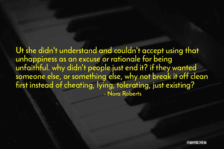 Savor The Moment Nora Roberts Quotes By Nora Roberts Savor The Moment Nora Roberts Quotes By Nora Roberts