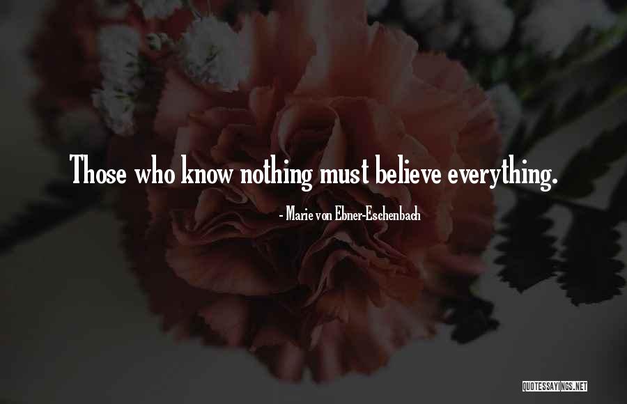 Savor The Small Stuff Quotes By Marie Von Ebner-Eschenbach Savor The Small Stuff Quotes By Marie Von Ebner-Eschenbach